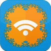 Wifi Password Hacking Prank 1.0