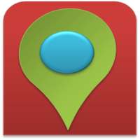 My Location