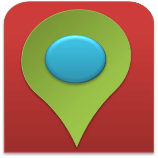 My Location 1.1