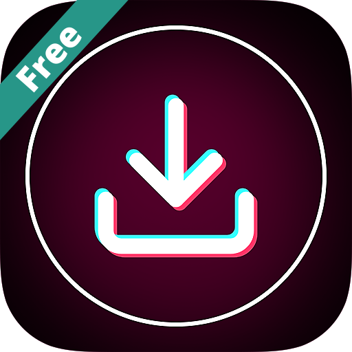 SnapX Pro icon