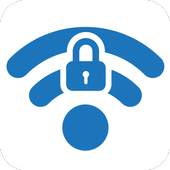 Wifi Speed Unlock 1.0