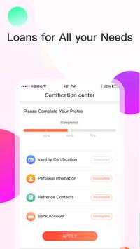 Rupee Fast screenshot 2