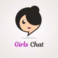 Girls Chat