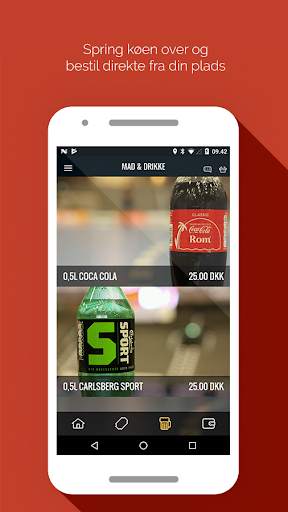 AAH Shop screenshot 3