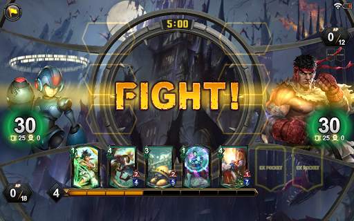 TEPPEN screenshot 14
