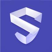 Gallery Lock - Hide Private Photos & Videos V0.0.4