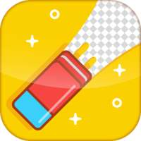 Background Changer, Eraser and DSLR Blur for Photo on 9Apps
