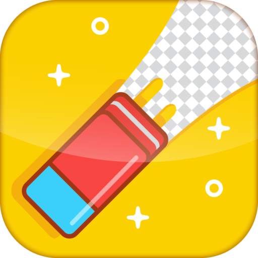 Background Changer, Eraser and DSLR Blur for Photo 1.0.2