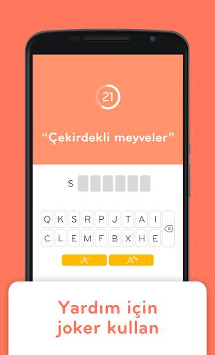 94% screenshot 4