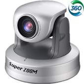 Super ZOOM HD Camera 1.0.0