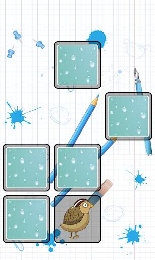 Sound Around for Kids Lite screenshot 4