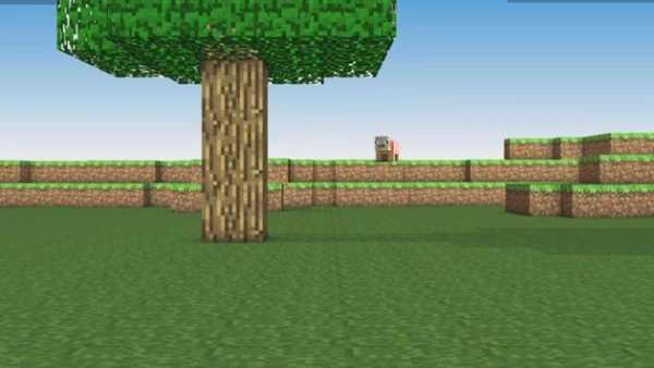 Mini World Craft Building City game 2019 स्क्रीनशॉट 3
