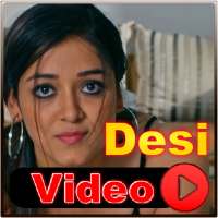 Desi BF Video - DesiBF icon