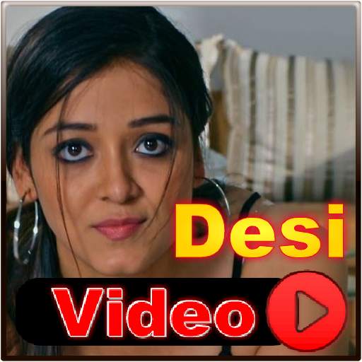 Desi BF Video - DesiBF 2.8.0
