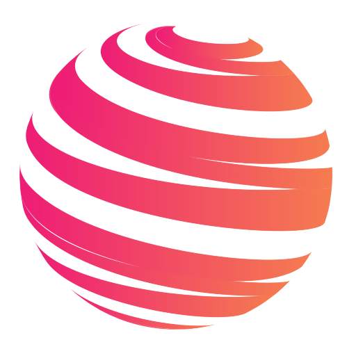 Premium Browser: fast, safe and secure browser 2.0