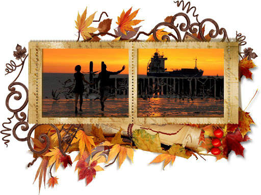 Flower Photo Frames screenshot 5