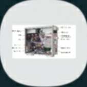 HMC-2018 on 9Apps