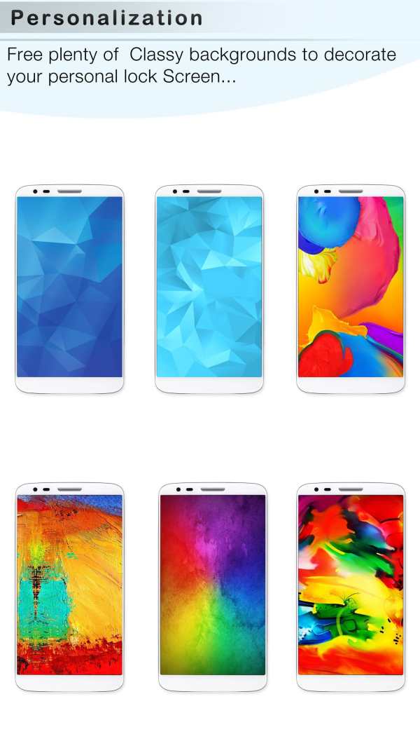 Fingerprint Lock Screen   (Prank) 6 تصوير الشاشة
