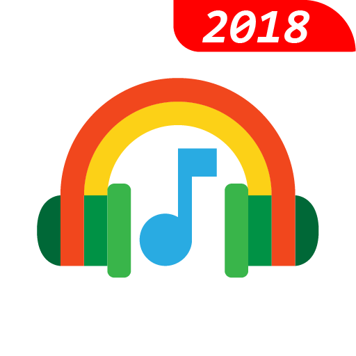 PlayDroid Music Player : Mp3 player, Audio player icon