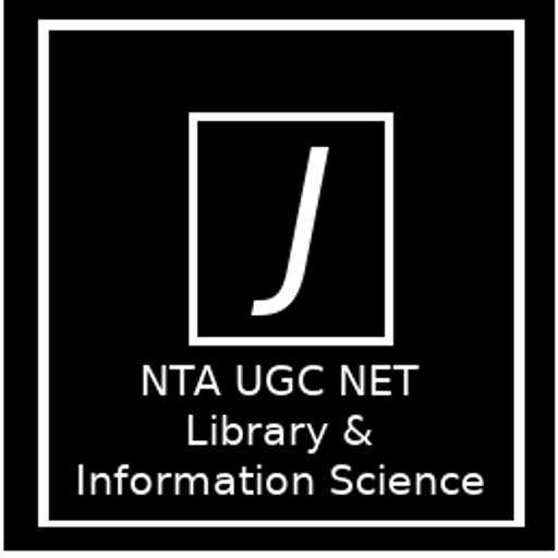 NTA UGC NET / SET Library and Information Science 4.3