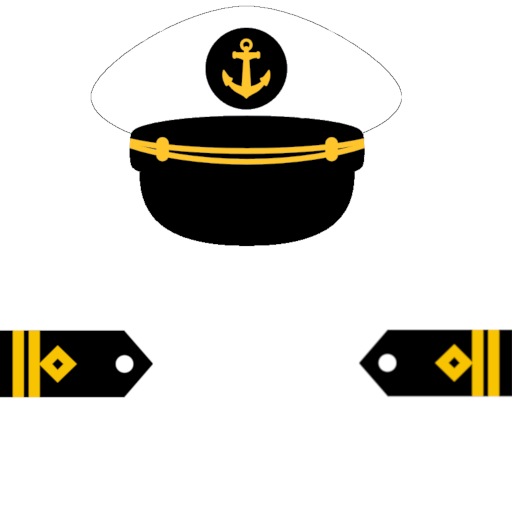 2MFG(Fn-3) icon