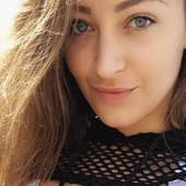 Dani Daniels 1.0