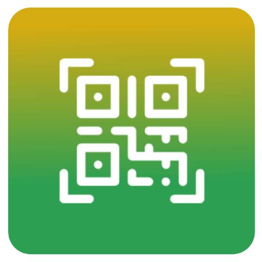 QR Code Scanner Free 1.11