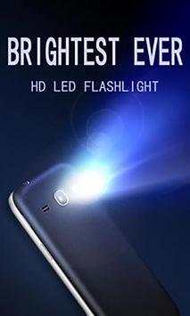 Flashlight original screenshot 10