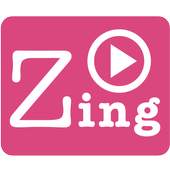 Zing YouTube Player 1.4.3