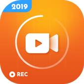 Screen Recorder 1.4