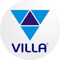 VILLA MetricS