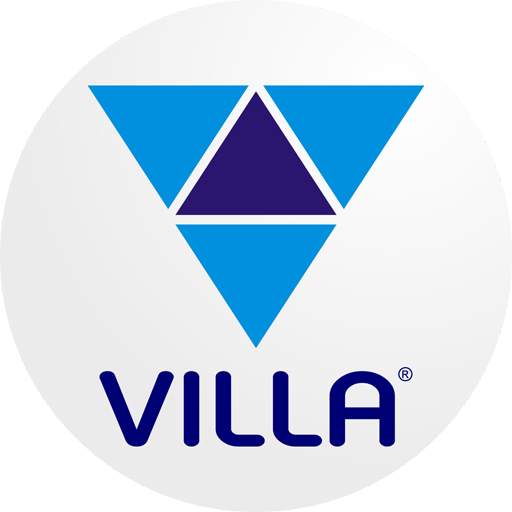 VILLA MetricS 2020.08.13
