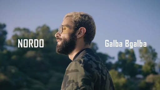 Nordo Song screenshot 2