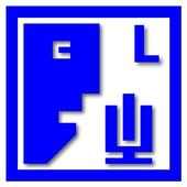 DAF Assistant Lite logo