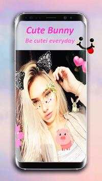 snap face screenshot 7