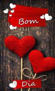 Bom Dia скриншот 2