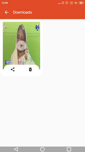 King of download screenshot 4