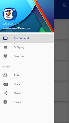 IPL Live 2020 screenshot 2