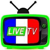 Tv France_Direct Gratuit TNT on 9Apps