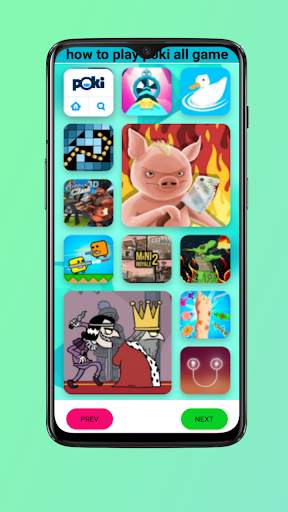 Play piano screenshot 4