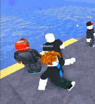 Best Cookie Swirl c Robloxe Tips screenshot 3
