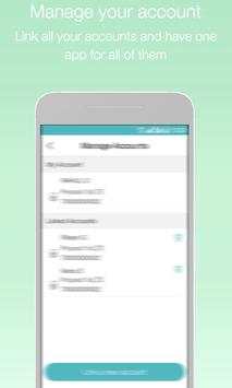Tips myjio app features 2018 screenshot 2