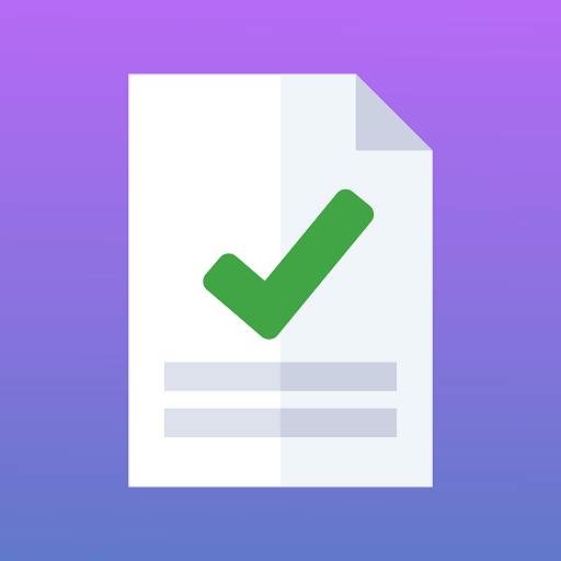 My Past Papers 1.5.0