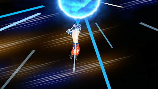 Stick Fighter: Legend Battle screenshot 2