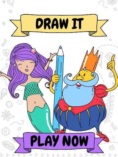 Draw it screenshot 15
