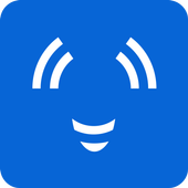 WiFi Clinic : Analyze &amp; Boost your WiFi by Ambeent icon