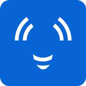 WiFi Clinic : Analyze & Boost your WiFi by Ambeent 0.62