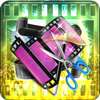 Montage Video Gratuit on 9Apps