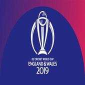 Cricket world Cup 1.0