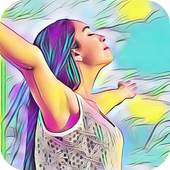 Photo Art Filters 1.0